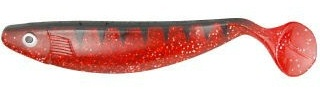 0001_Spro_Wob_Shad_130_[Red_Crab].jpg